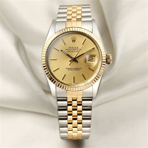 rolex da 6000 euro|bob's rolex under 5000.